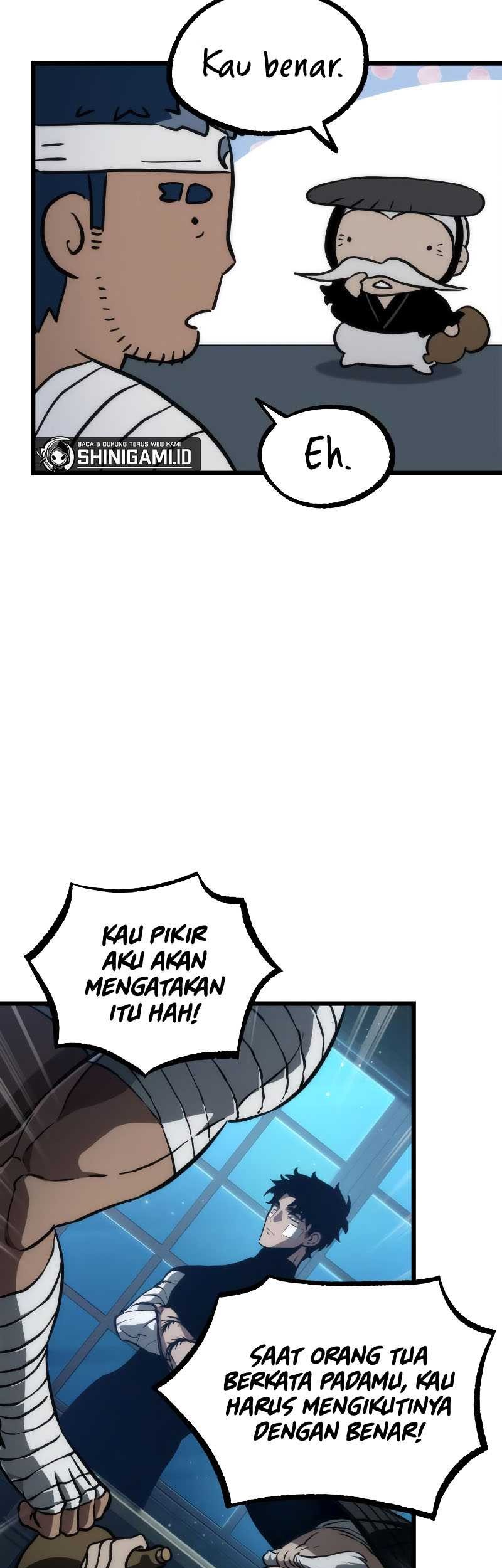 Chapter 71 - halaman 71