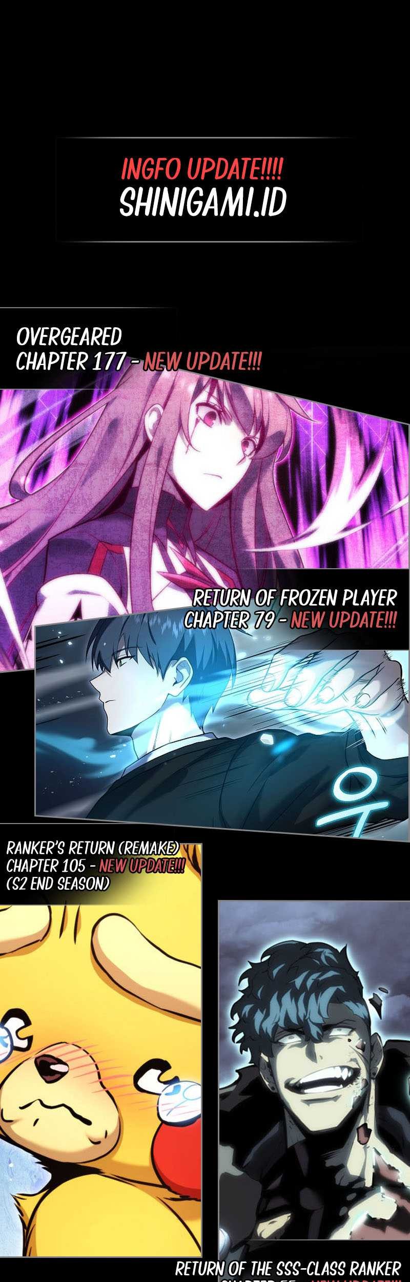 Chapter 71 - halaman 80