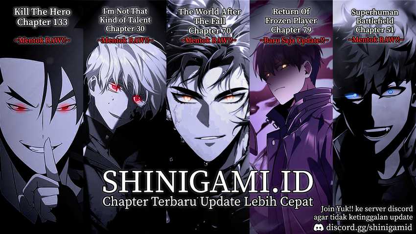 Chapter 71 - halaman 82