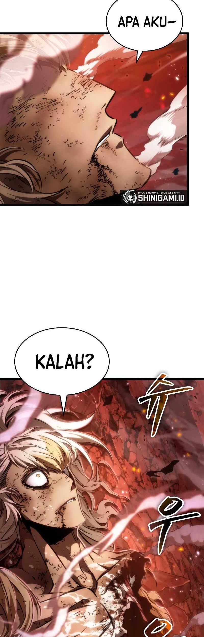 Chapter 71 - halaman 6