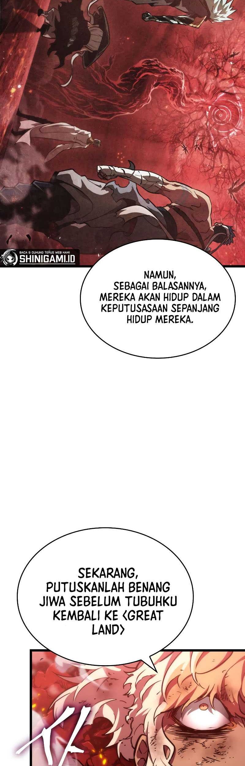 Chapter 71 - halaman 18