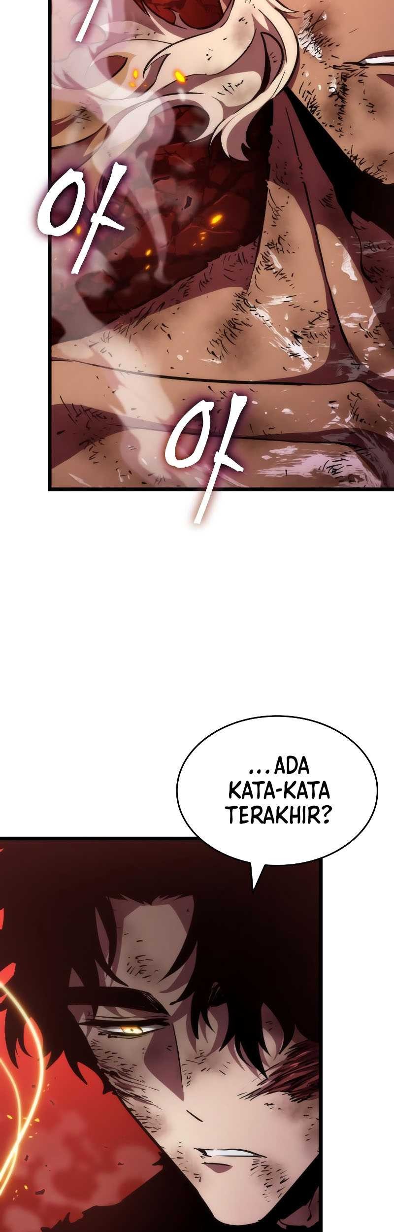 Chapter 71 - halaman 19
