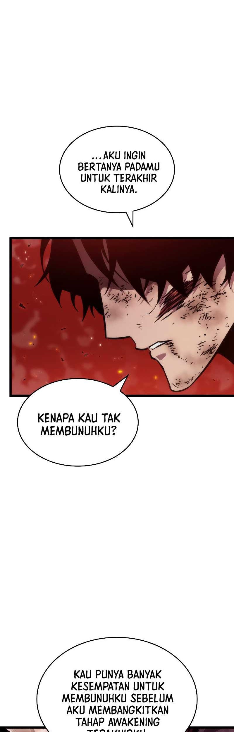 Chapter 71 - halaman 22