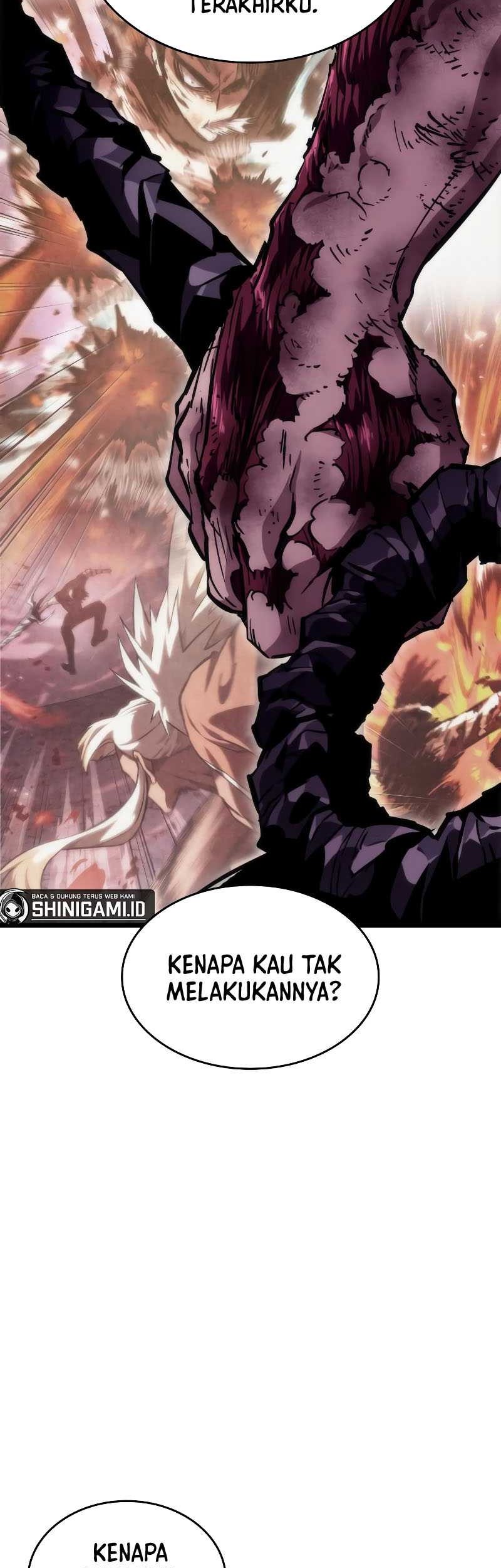 Chapter 71 - halaman 23