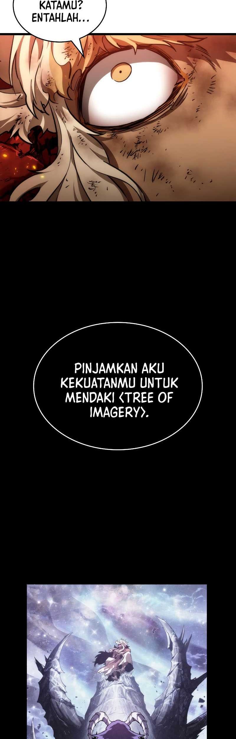 Chapter 71 - halaman 24