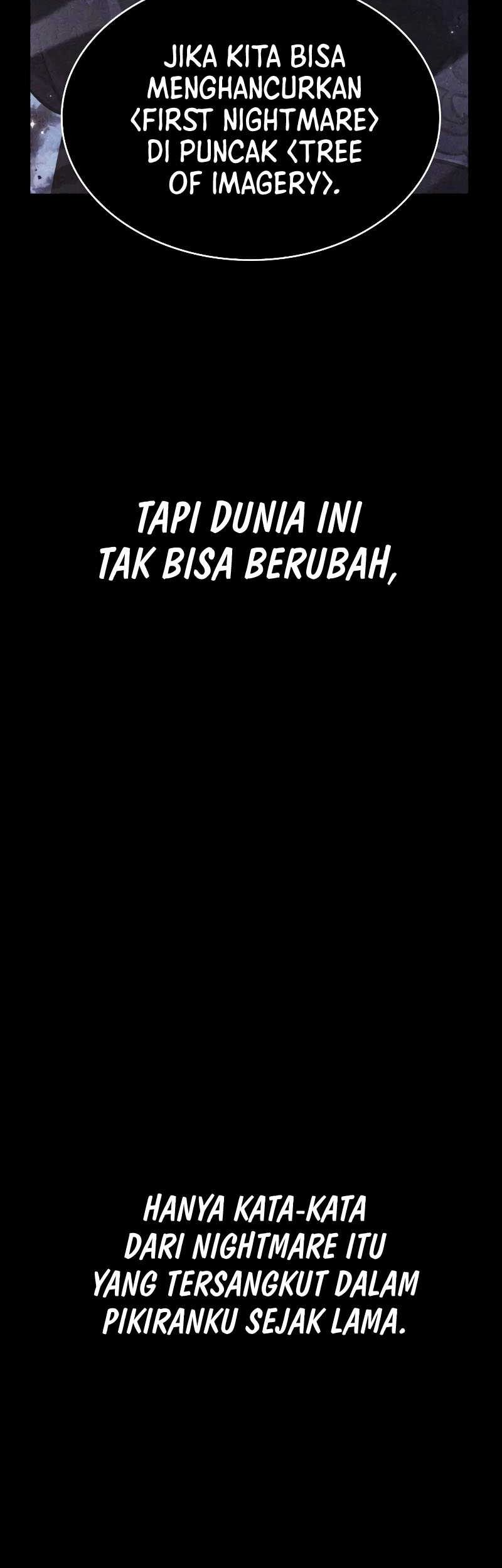 Chapter 71 - halaman 28