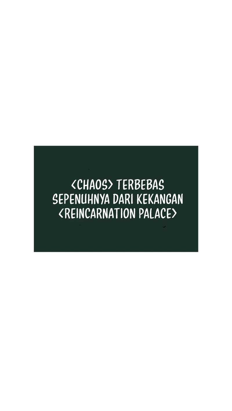 Chapter 71 - halaman 37