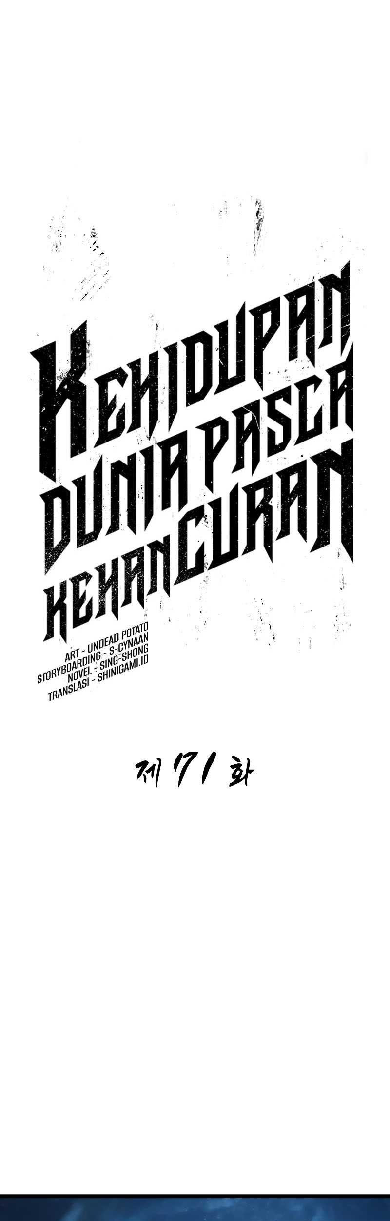 Chapter 71 - halaman 38