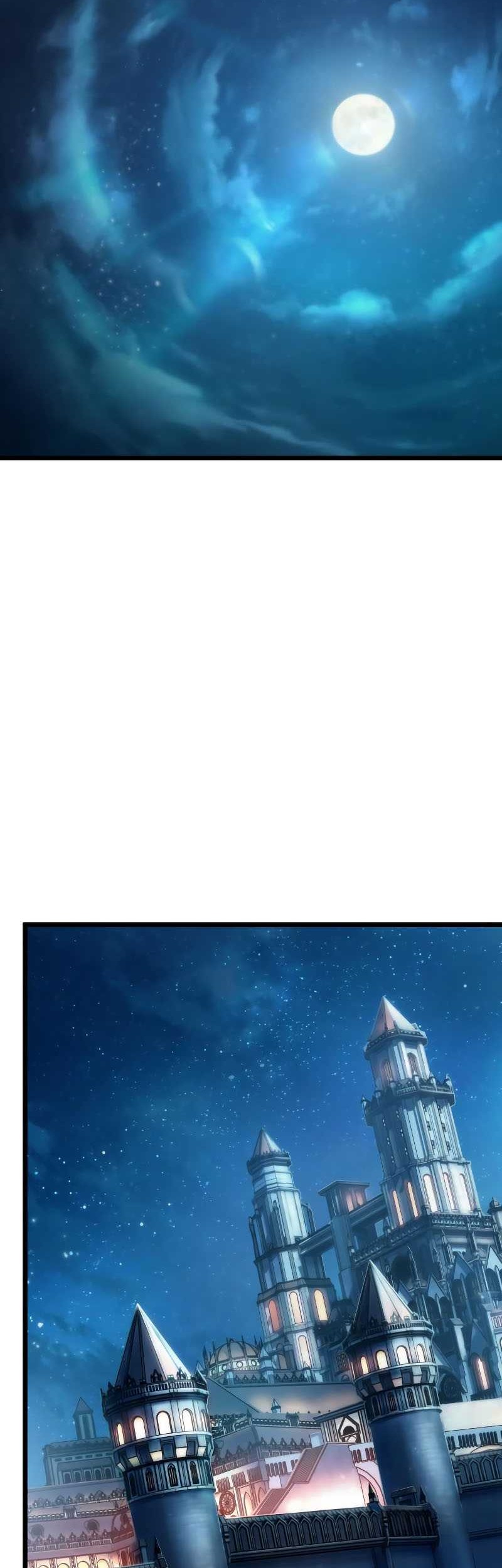 Chapter 71 - halaman 39