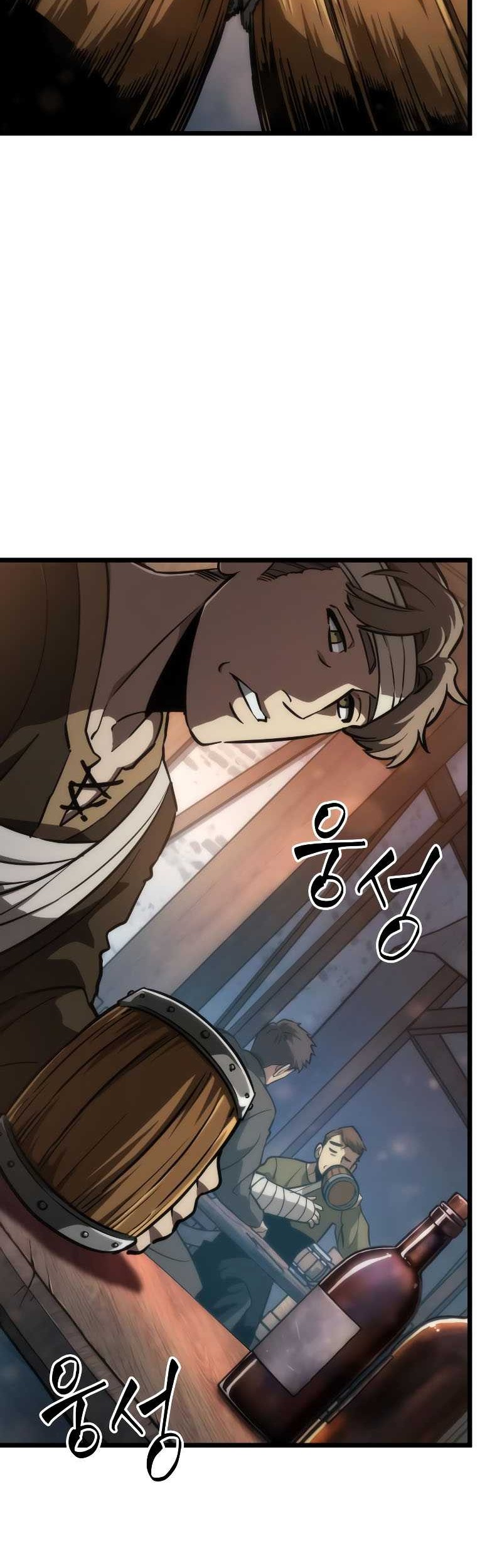 Chapter 71 - halaman 41