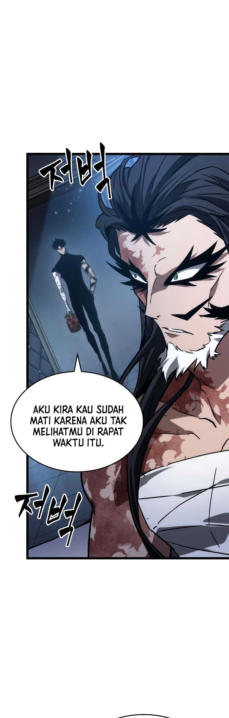 Chapter 71 - halaman 44