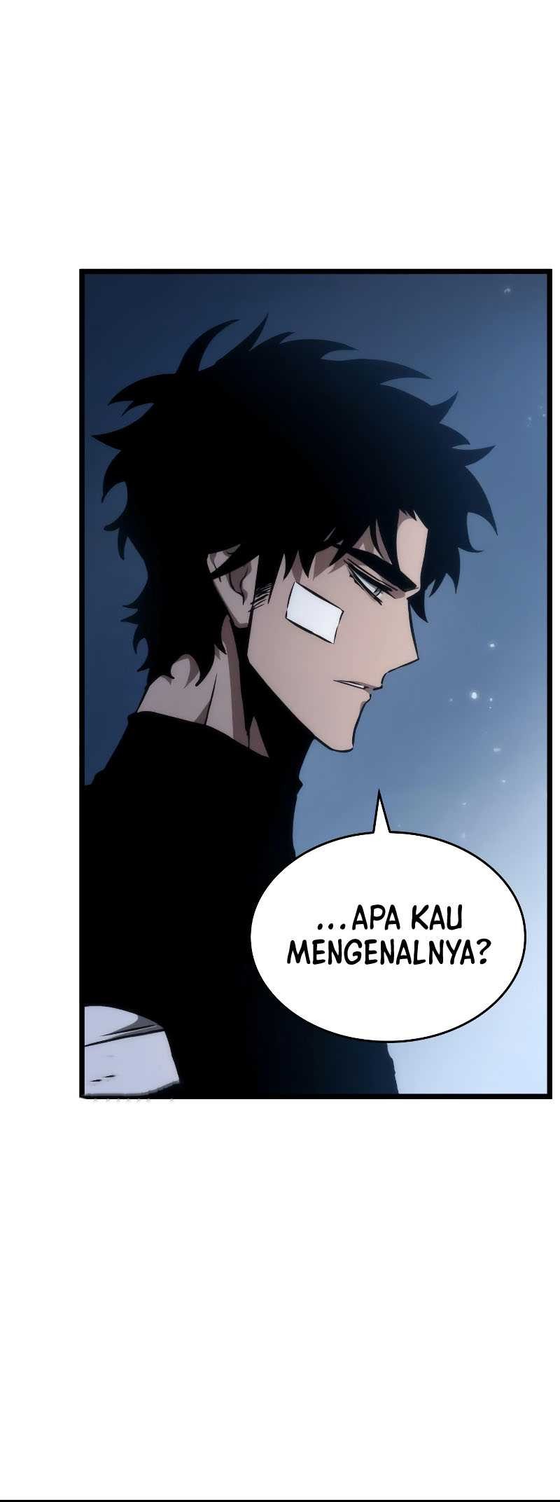 Chapter 71 - halaman 48