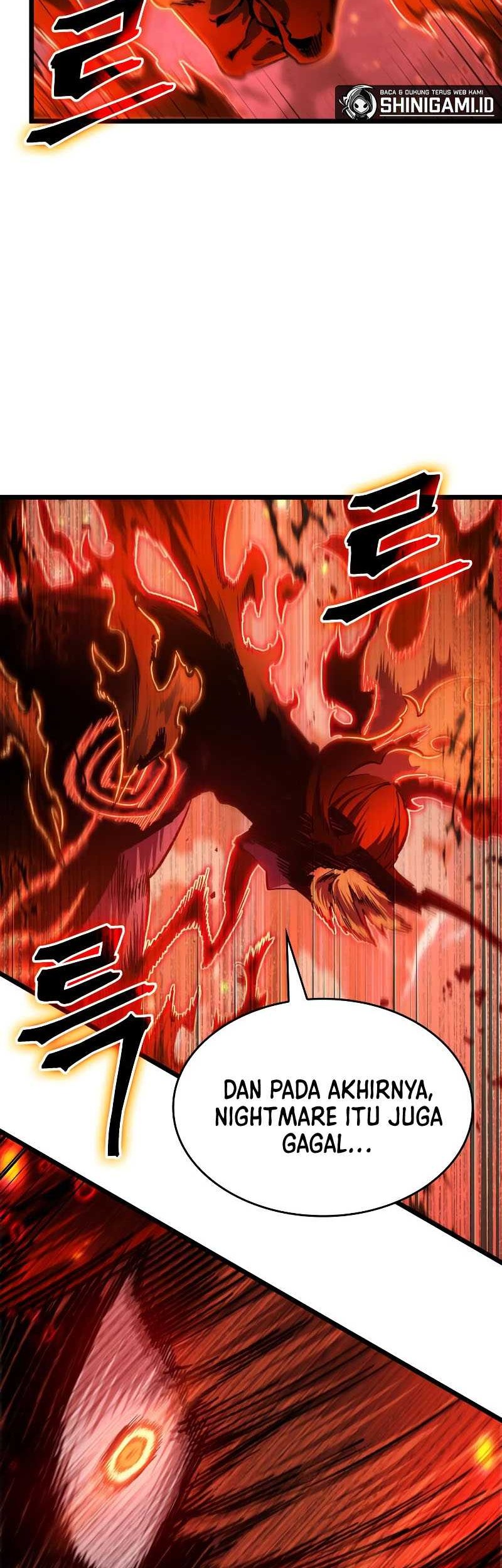 Chapter 70 - halaman 50