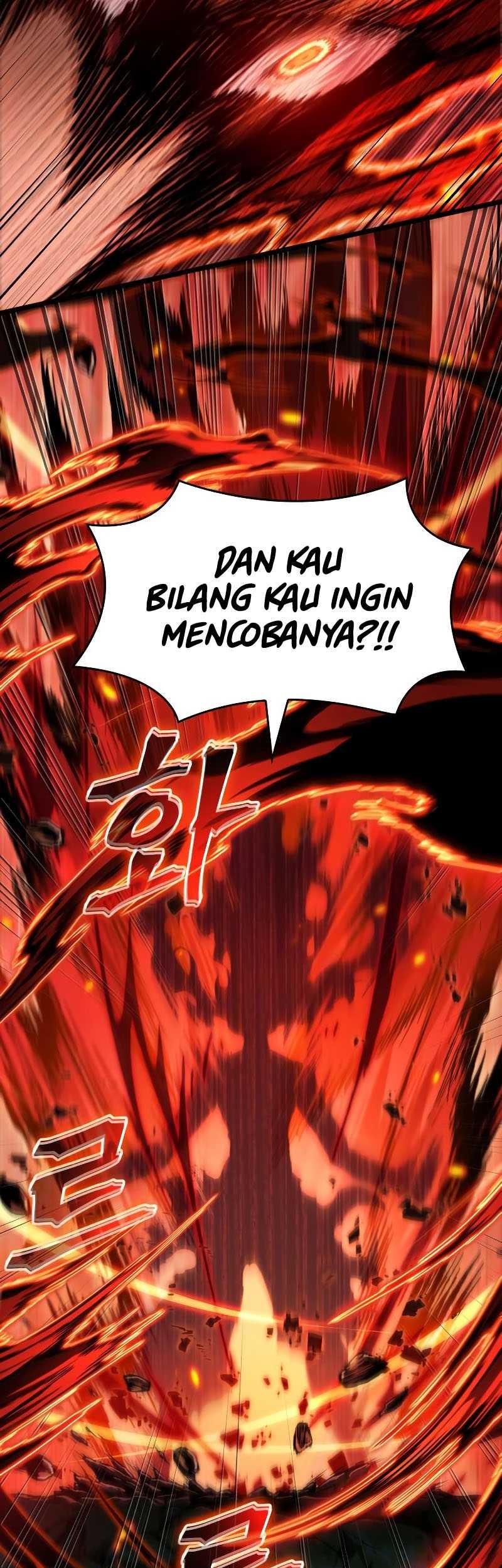 Chapter 70 - halaman 51