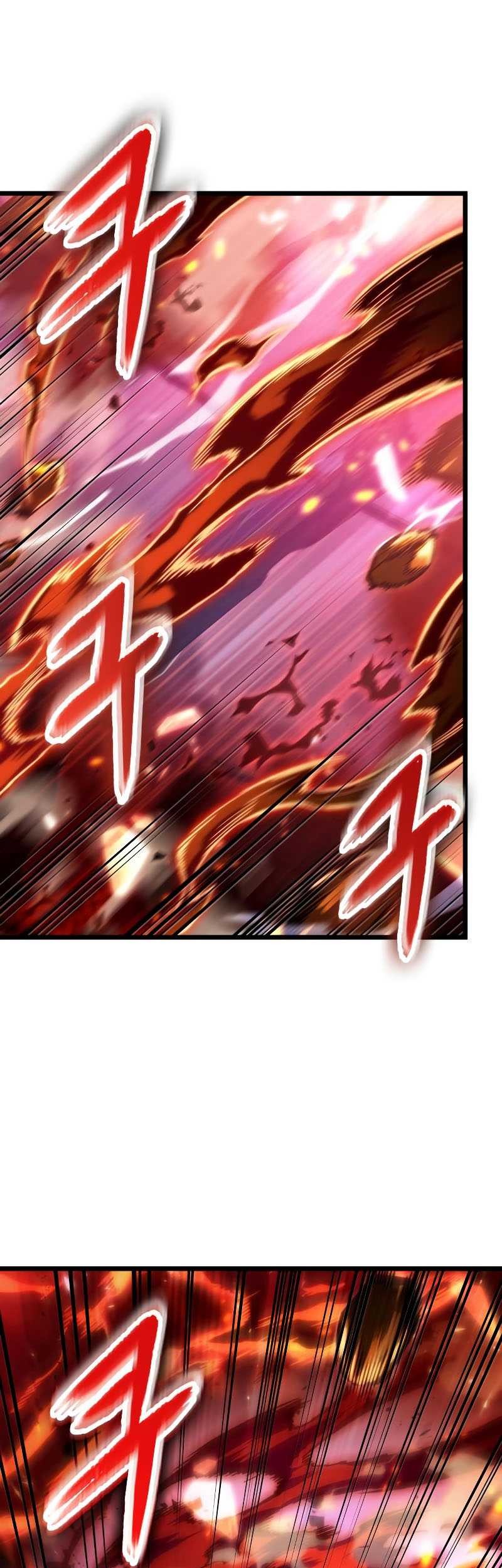 Chapter 70 - halaman 53
