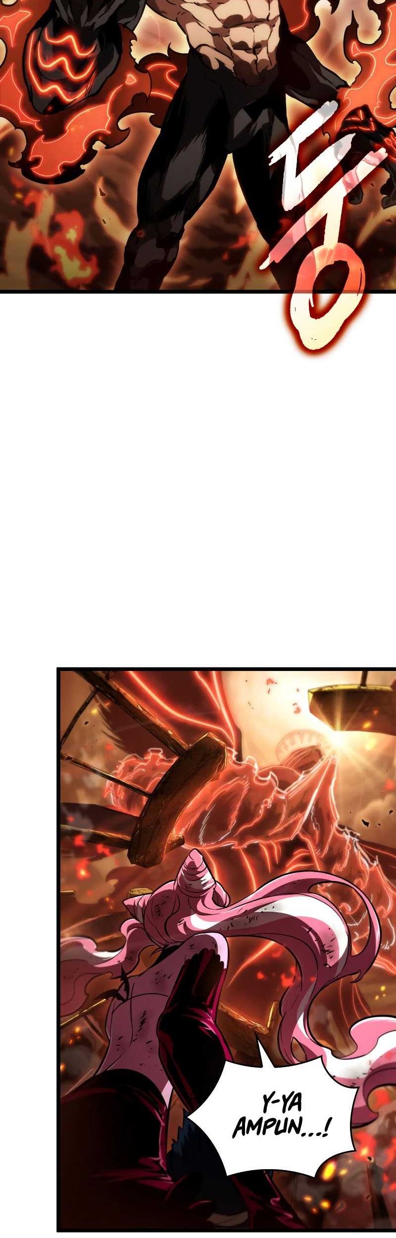 Chapter 70 - halaman 60