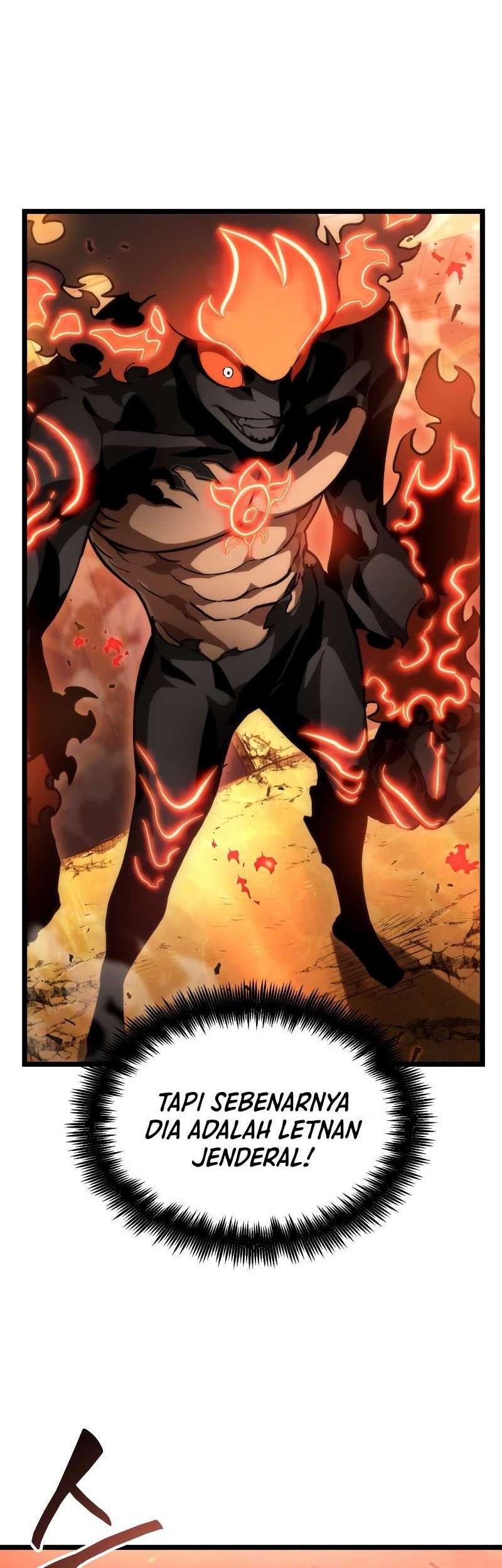 Chapter 70 - halaman 62
