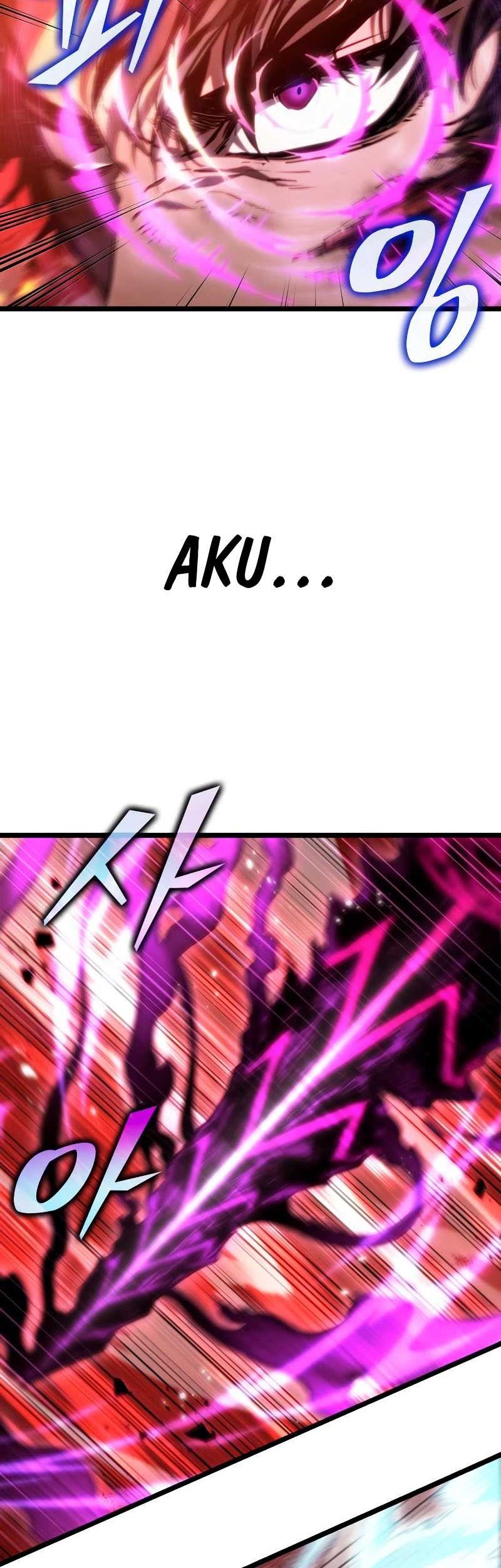 Chapter 70 - halaman 68