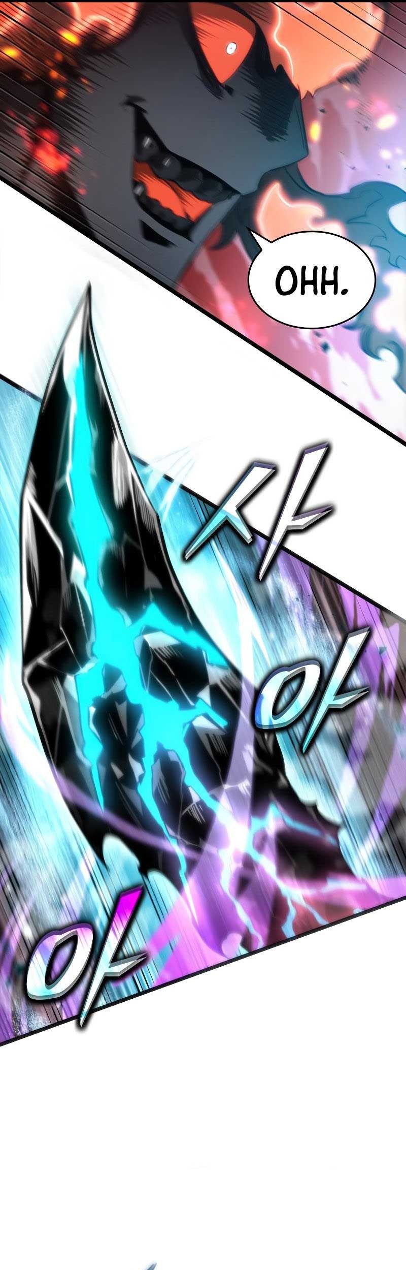 Chapter 70 - halaman 71
