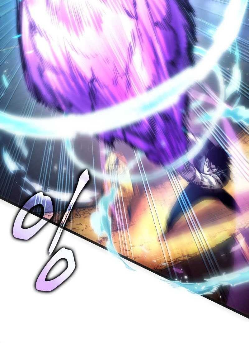 Chapter 70 - halaman 75