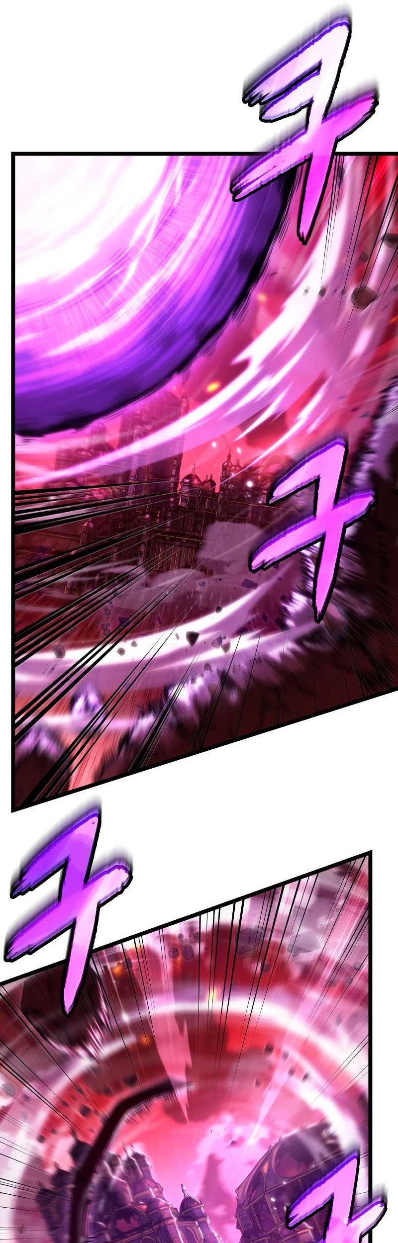 Chapter 70 - halaman 79