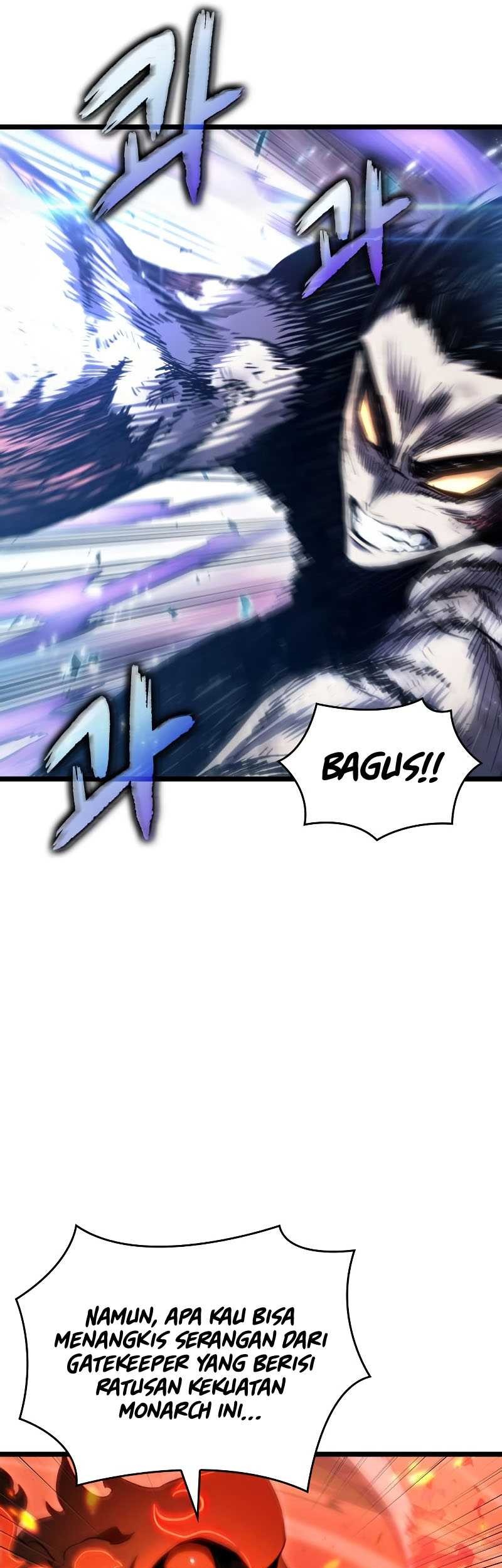 Chapter 70 - halaman 82