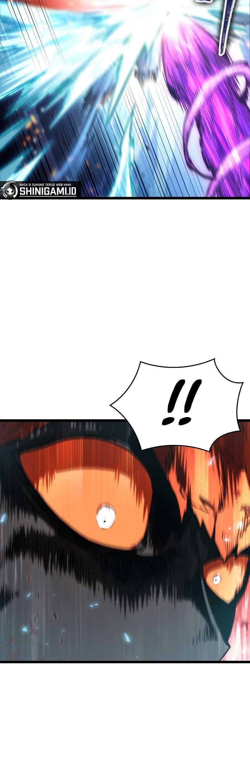 Chapter 70 - halaman 84