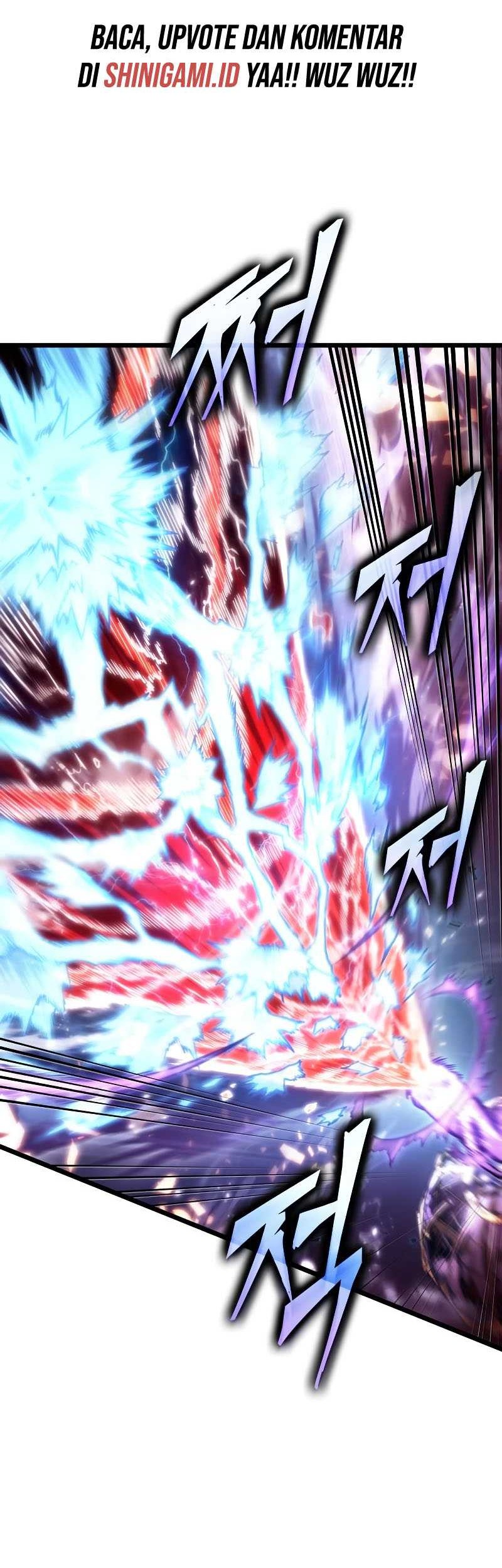 Chapter 70 - halaman 85