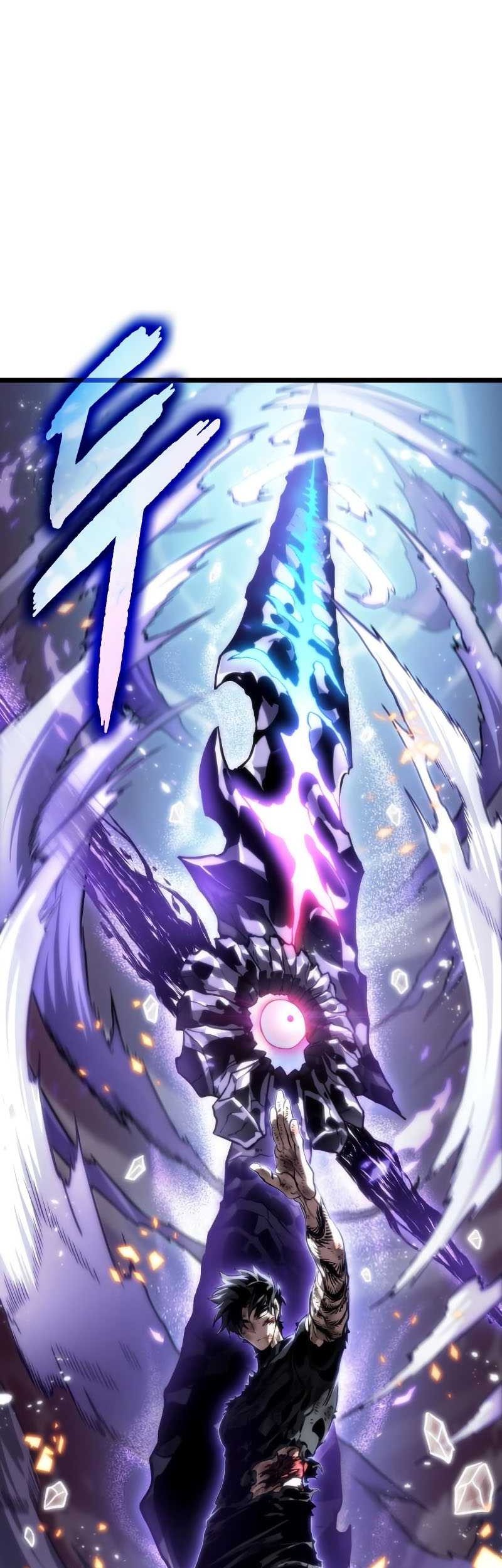 Chapter 70 - halaman 95