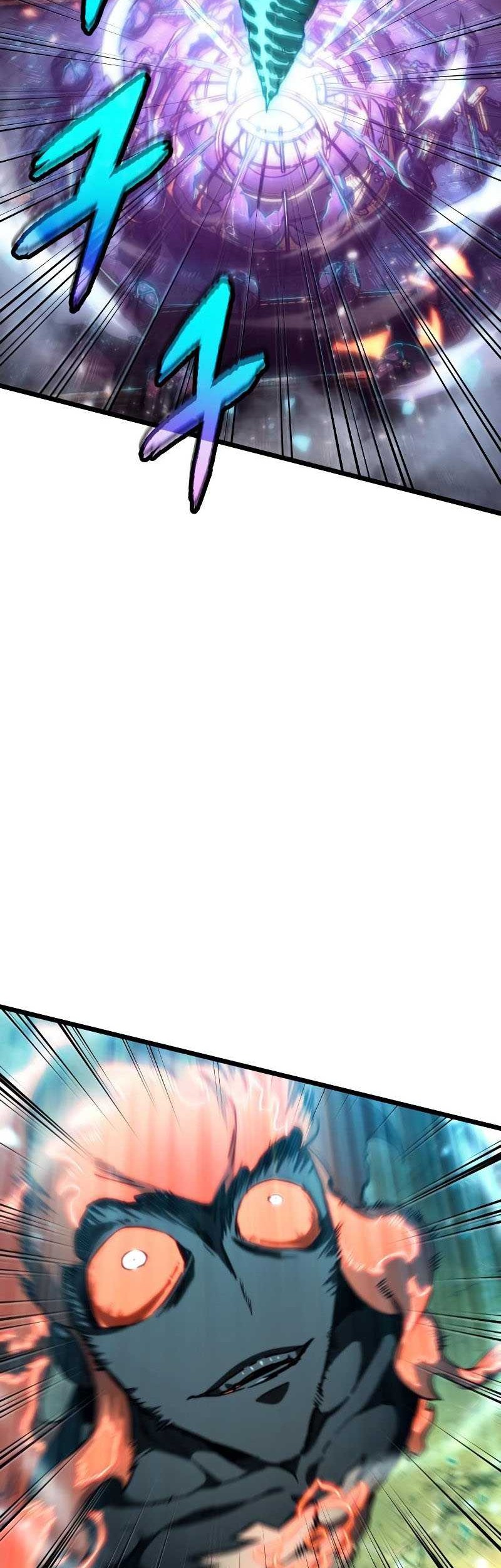 Chapter 70 - halaman 100