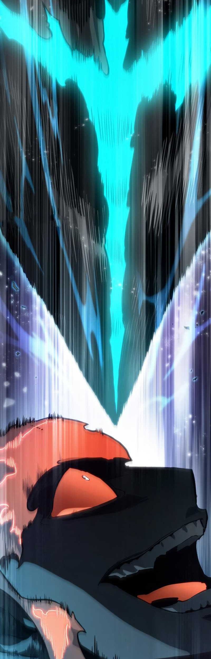Chapter 70 - halaman 102