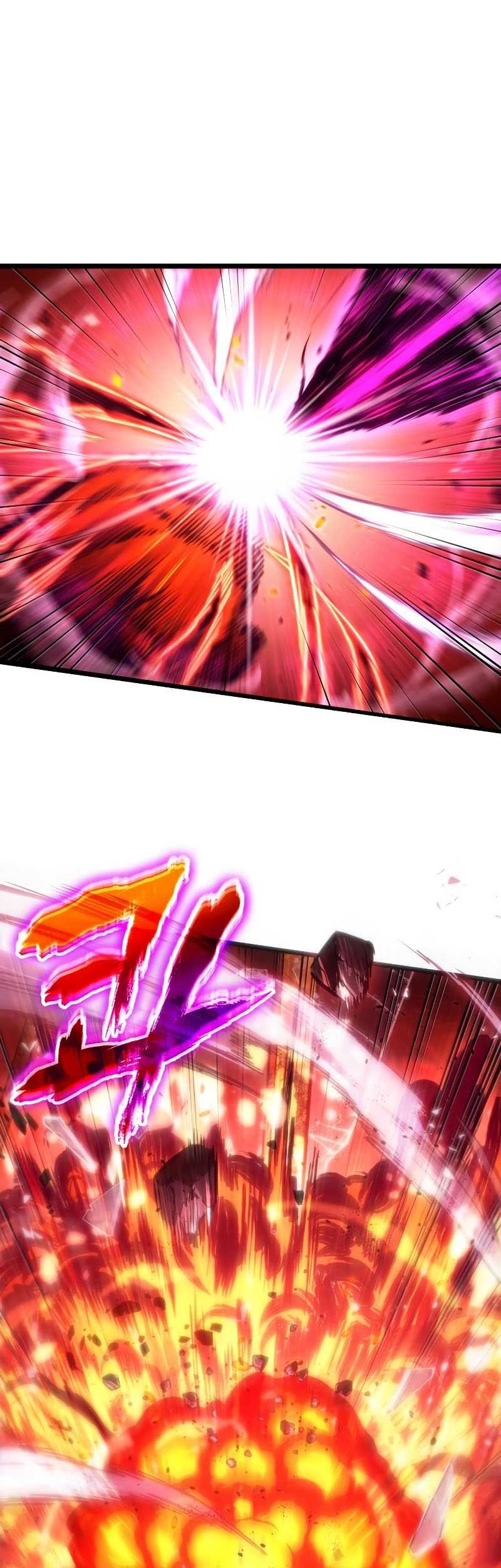 Chapter 70 - halaman 3