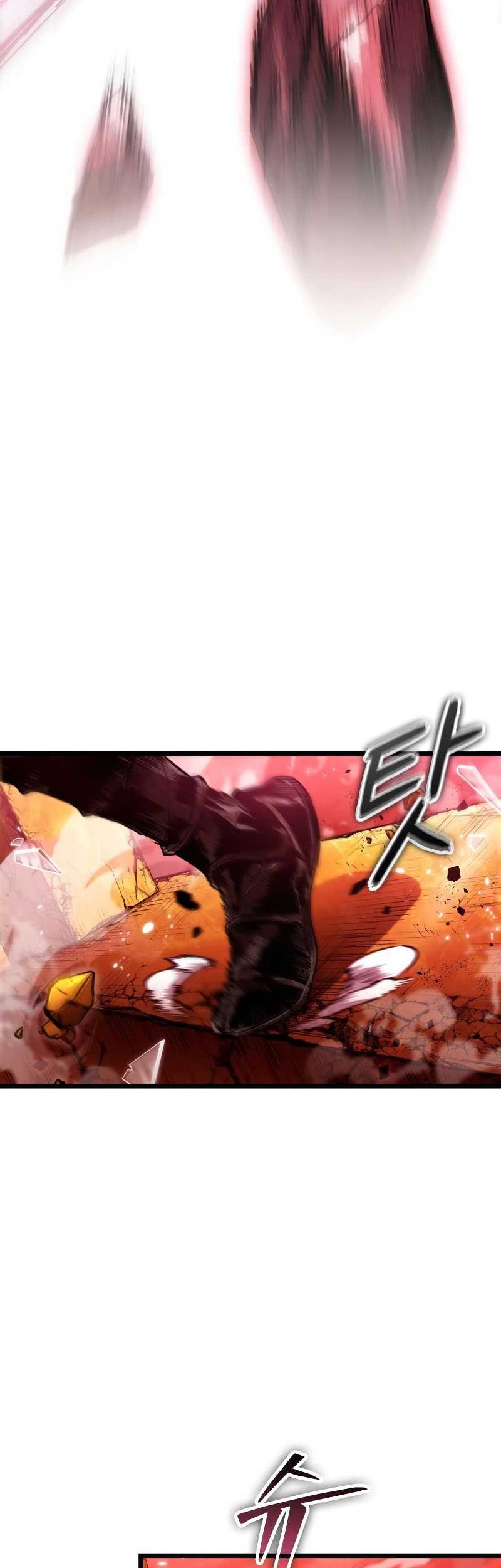Chapter 70 - halaman 5