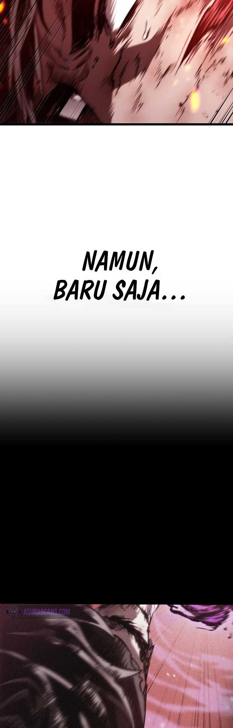 Chapter 70 - halaman 12