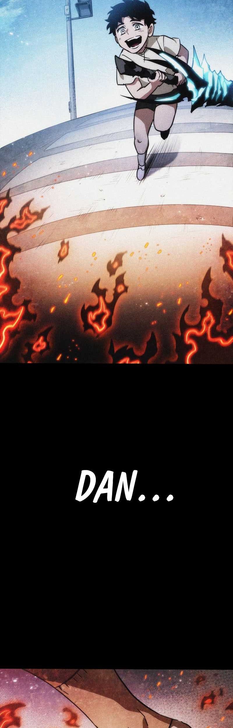 Chapter 70 - halaman 16