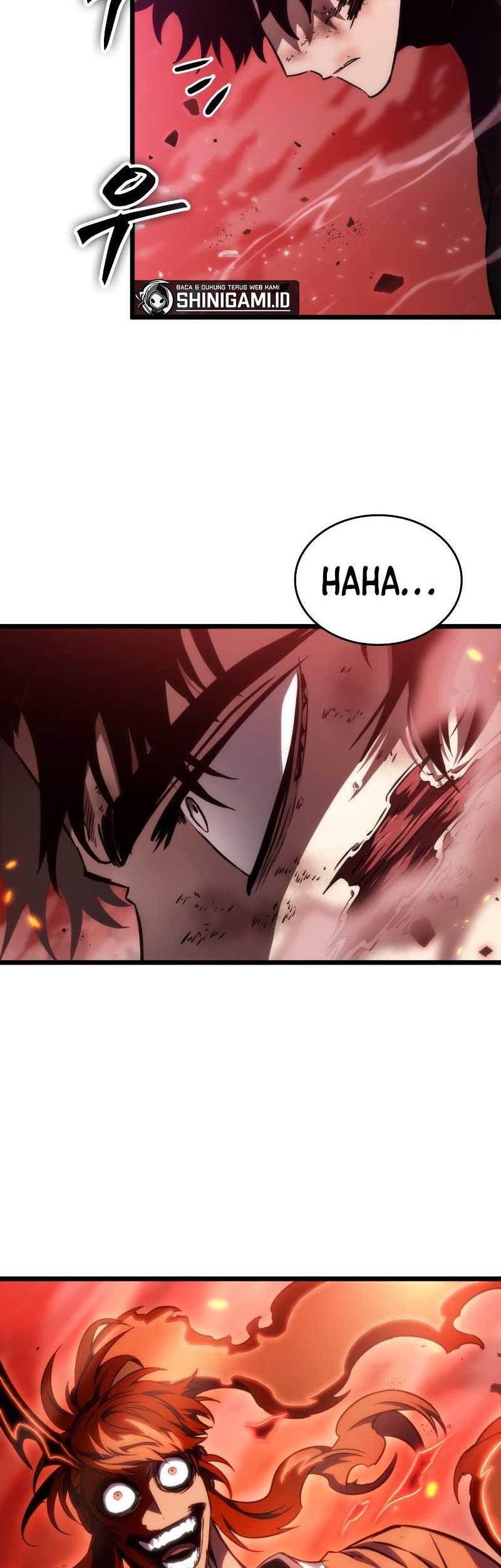 Chapter 70 - halaman 18