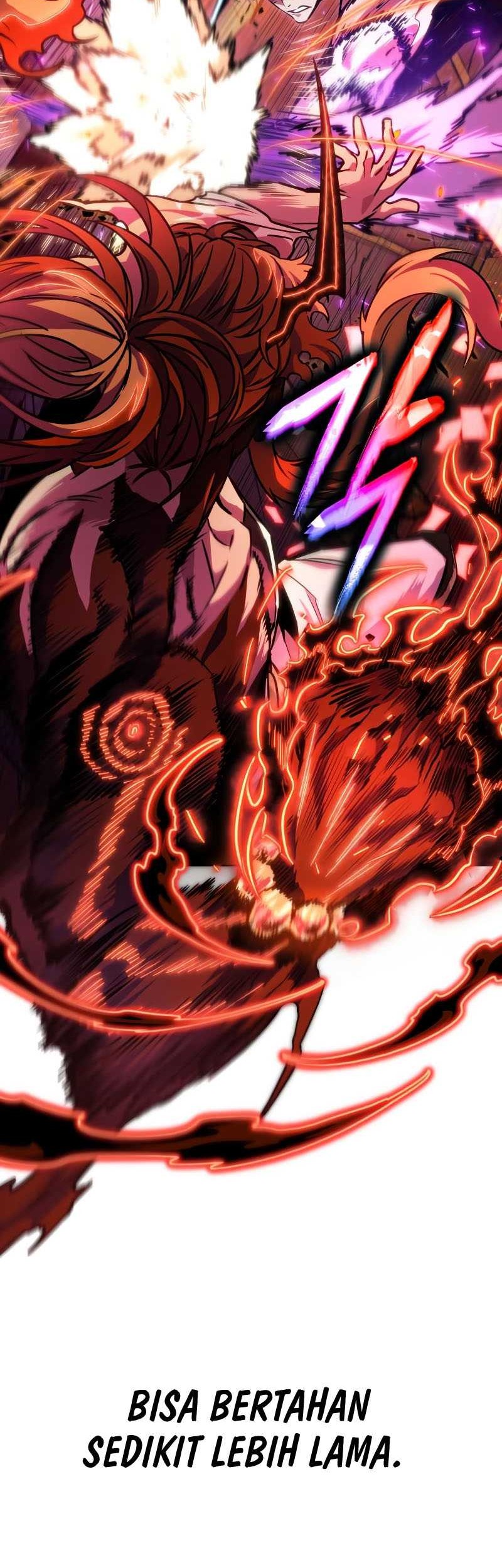 Chapter 70 - halaman 24