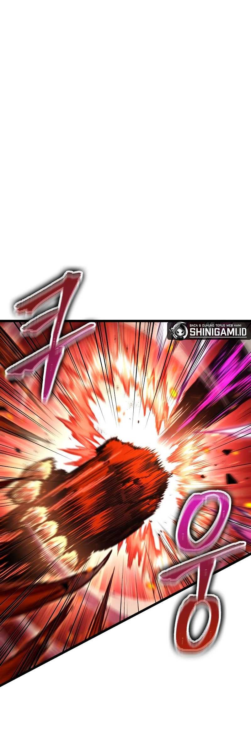 Chapter 70 - halaman 25
