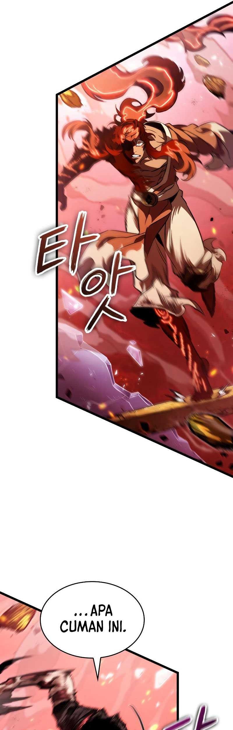 Chapter 70 - halaman 26