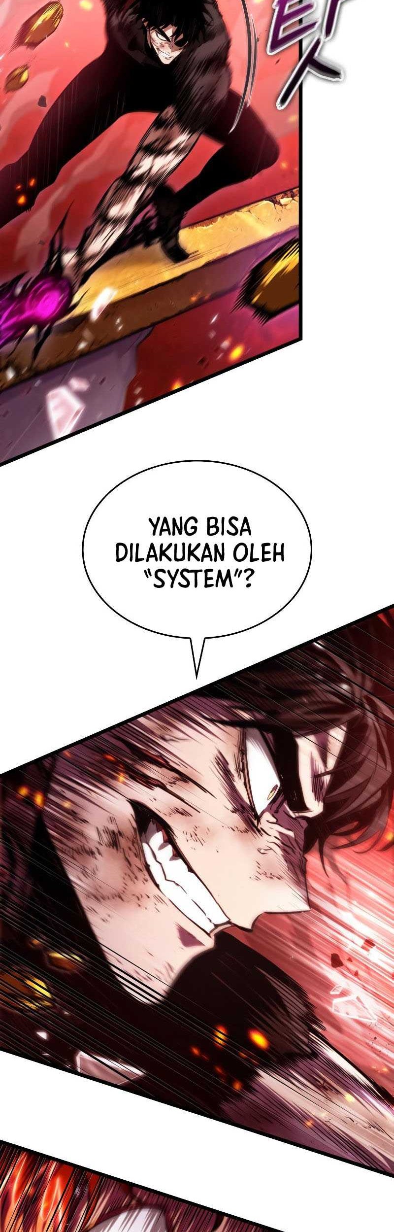Chapter 70 - halaman 27
