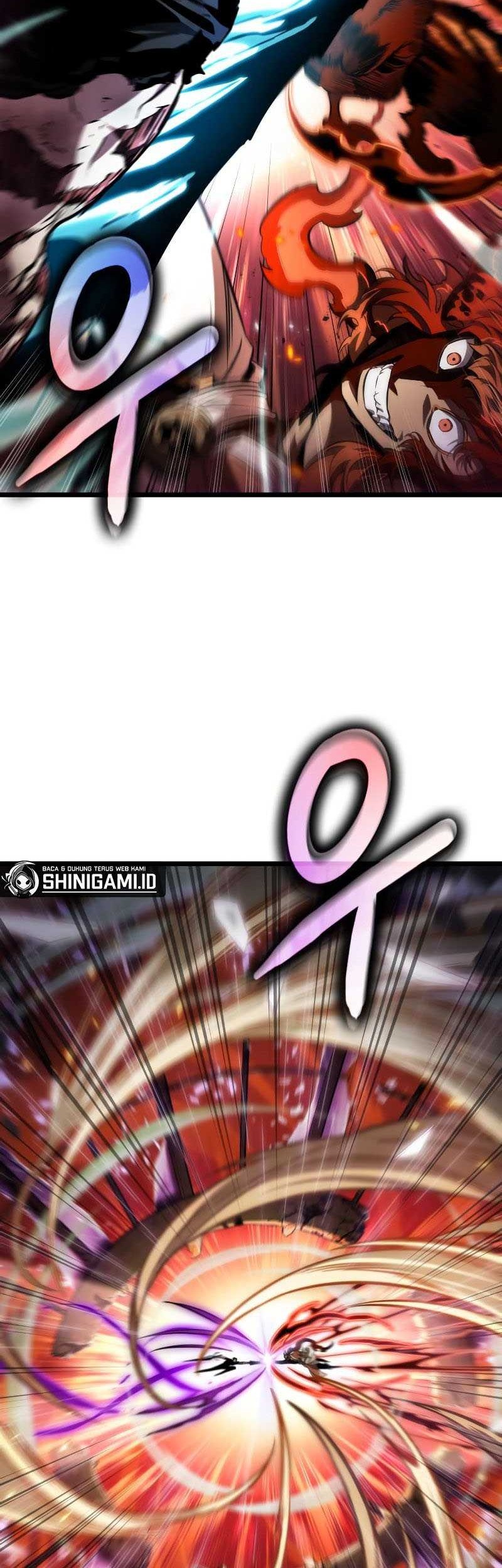 Chapter 70 - halaman 29