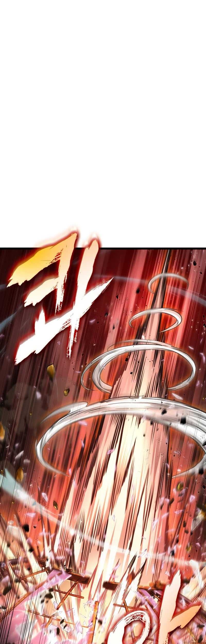 Chapter 70 - halaman 32