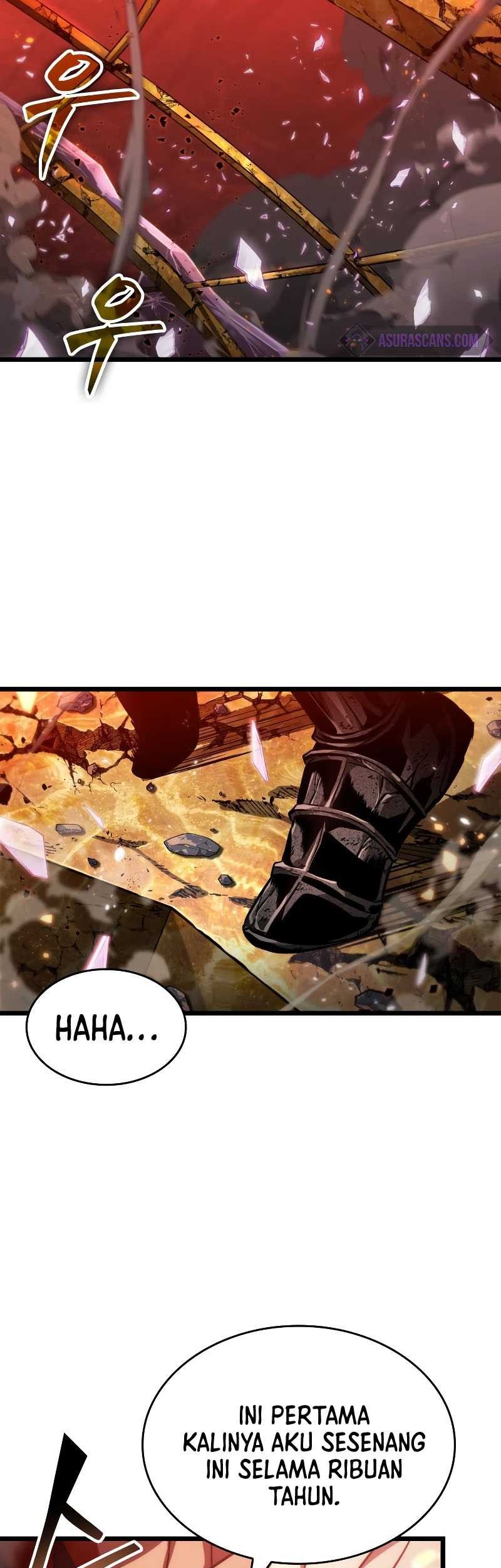 Chapter 70 - halaman 35