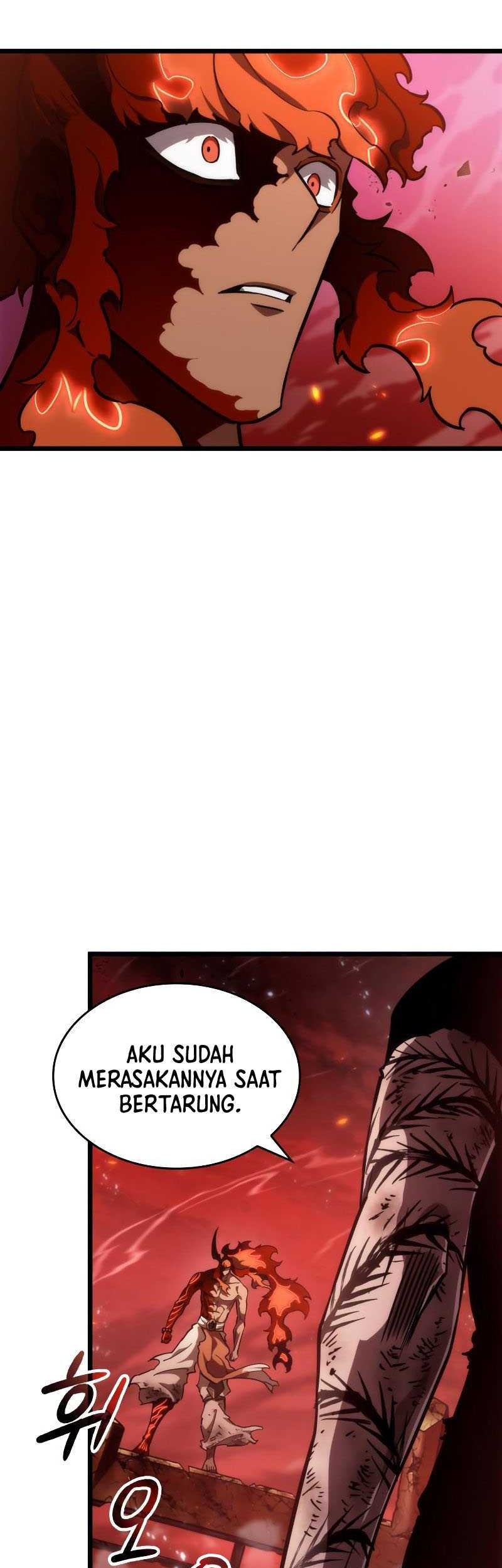 Chapter 70 - halaman 39