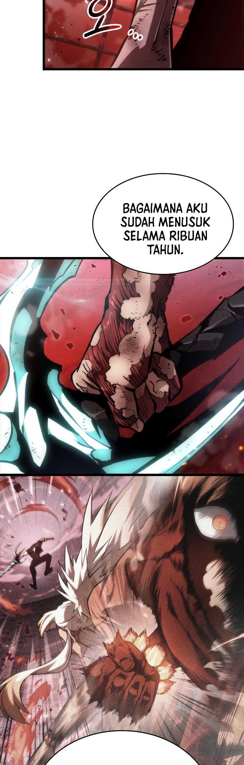 Chapter 70 - halaman 40