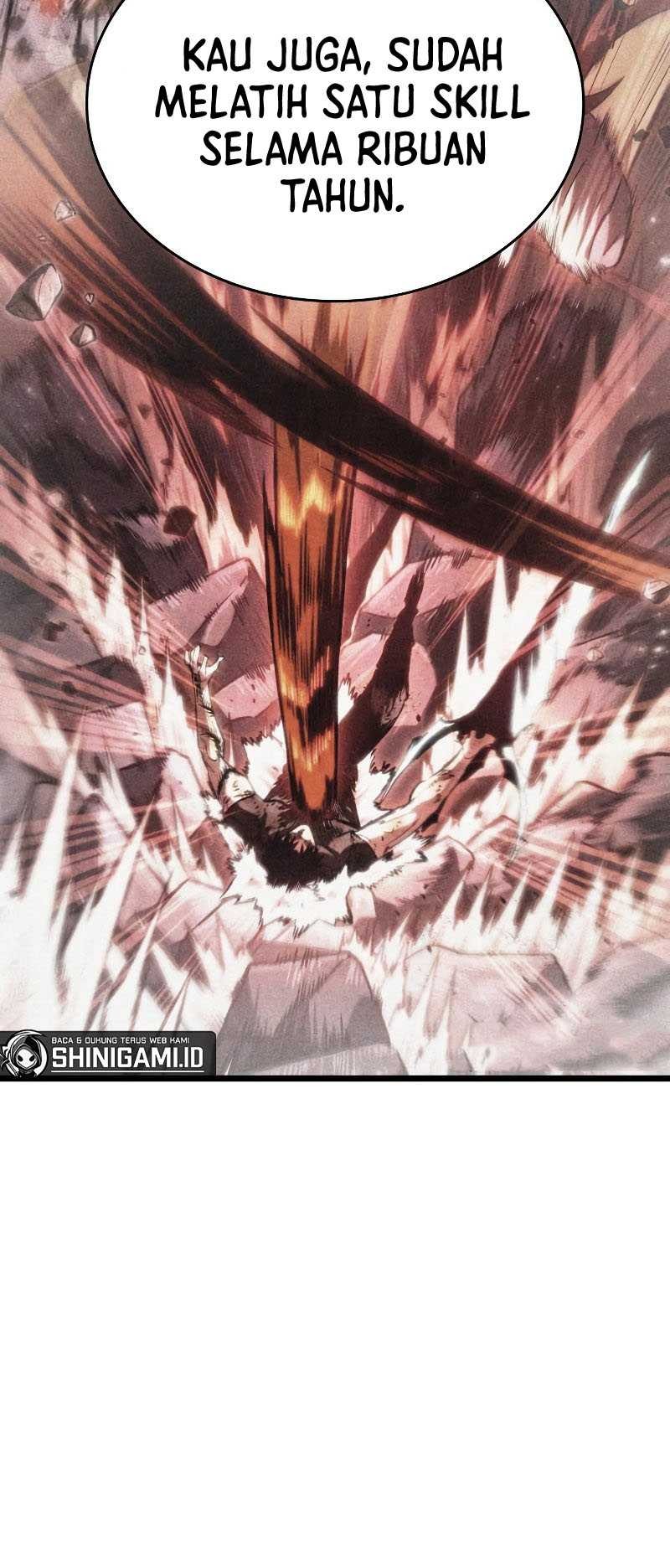 Chapter 70 - halaman 41