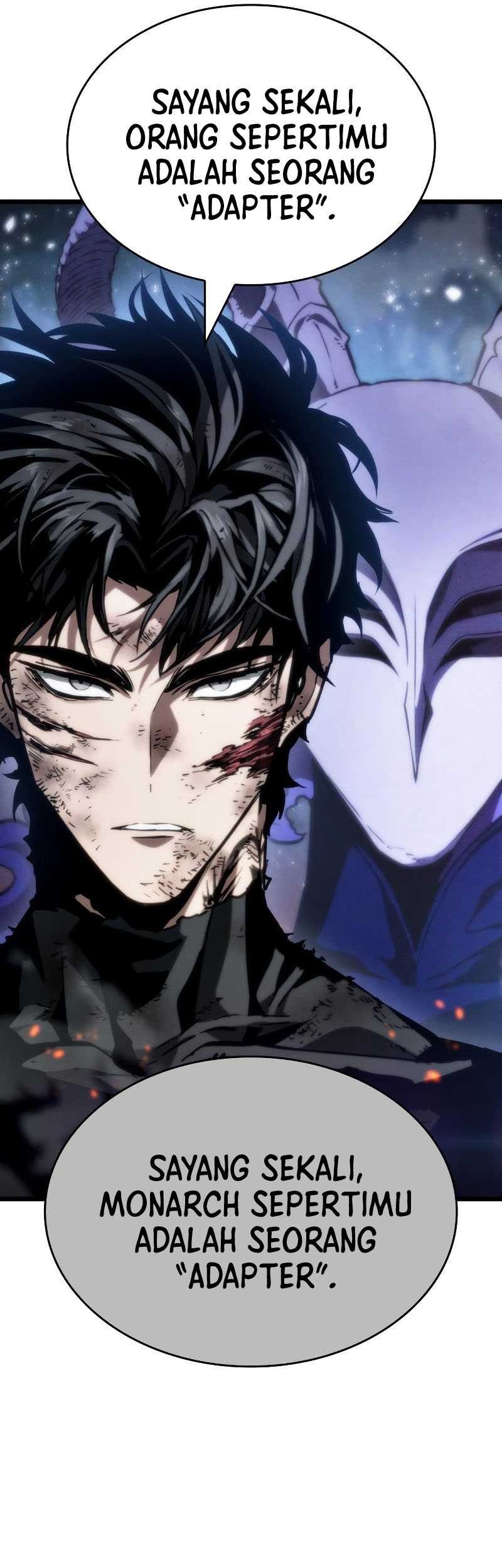 Chapter 70 - halaman 42