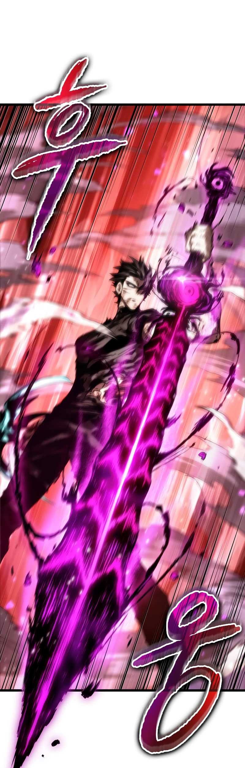 Chapter 69 - halaman 42