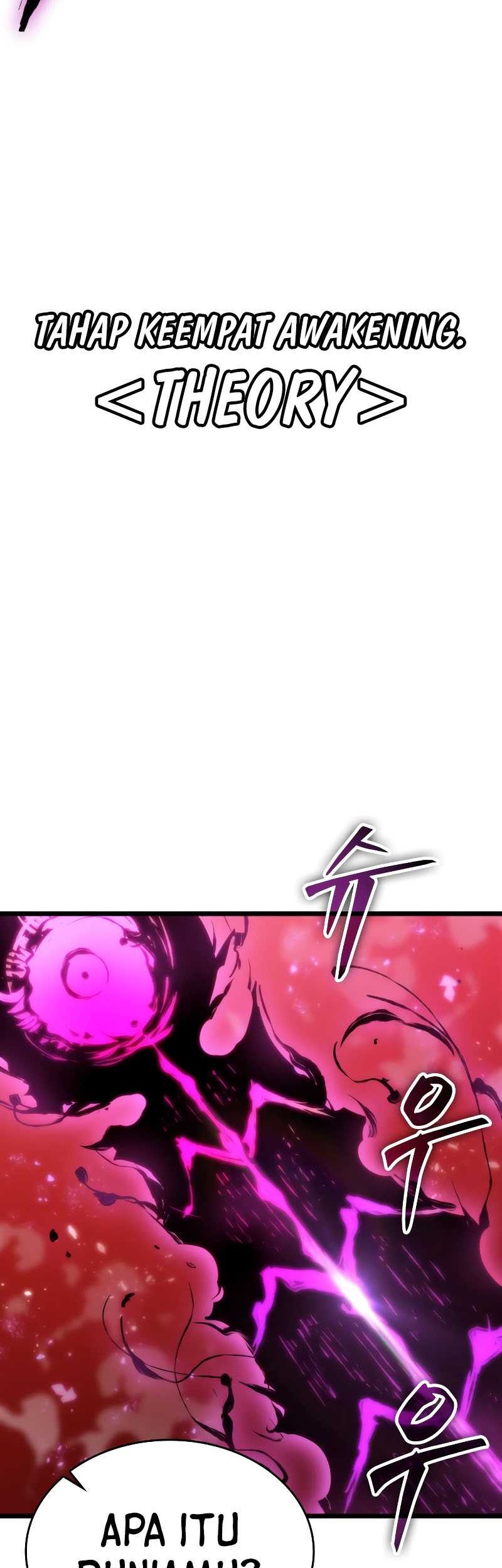 Chapter 69 - halaman 43