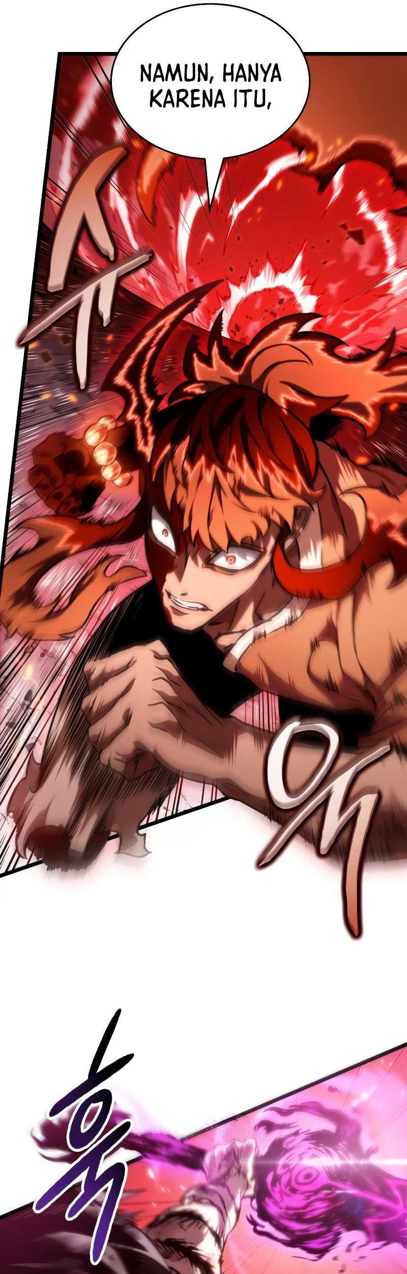 Chapter 69 - halaman 47